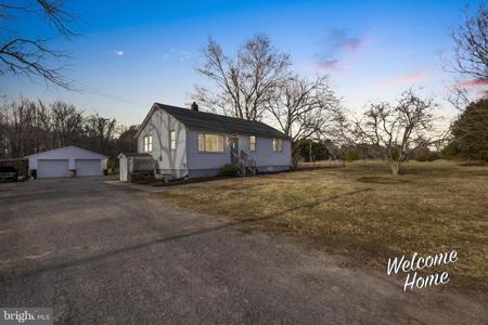 15174 LOCUST POINT