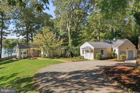 126 LANCASTER ROAD