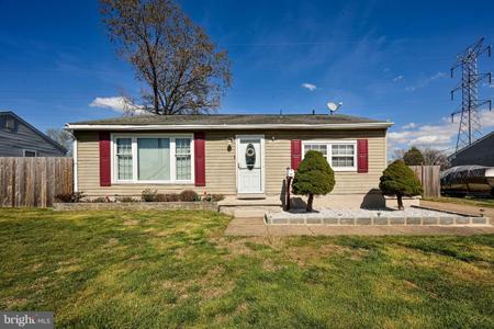 11 W BURTON AVENUE