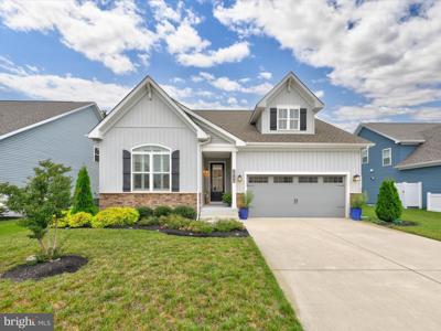 36170 WATCH HILL ROAD
