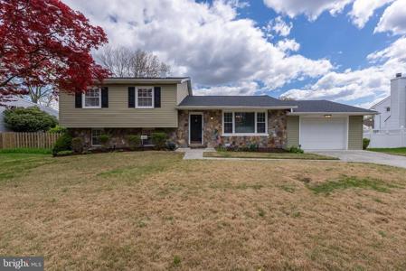 7951 PIPERS PATH