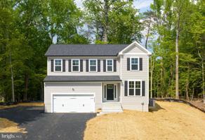 8463 TOMPKINS DRIVE