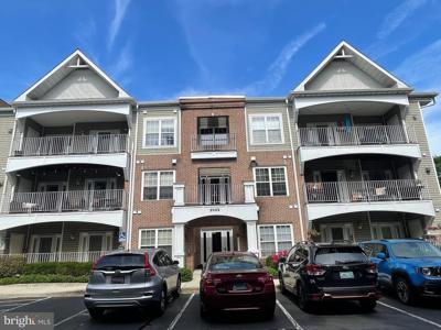 2003 WARNERS TERRACE
