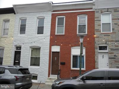 20 DECKER AVENUE