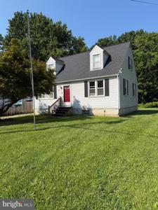 312 WYE ROAD