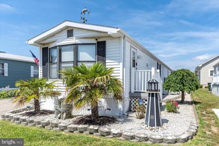 409 SANDYHILL DRIVE