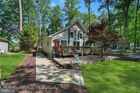 122 SANDYHOOK ROAD