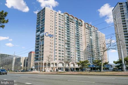 11000 COASTAL HIGHWAY