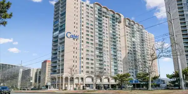 11000 COASTAL HIGHWAY