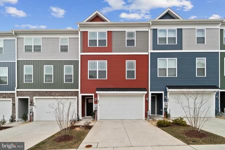 221 JENKINS WAY