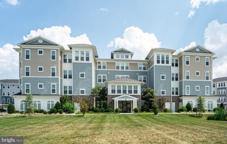 200 HARRIER WAY