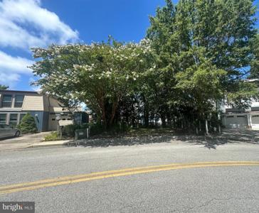 14125 SEA CAPTAIN ROAD