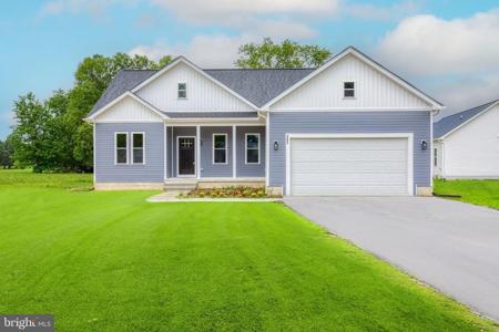 253 SHIRLEY LANE