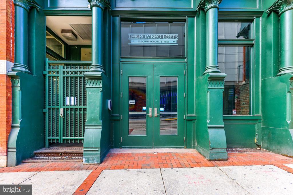 Image 4