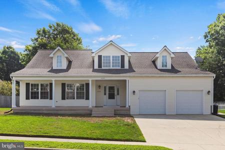 47291 SILVER SLATE DRIVE