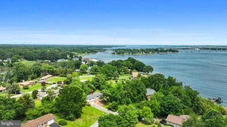 23359 PATUXENT VIEW ROAD