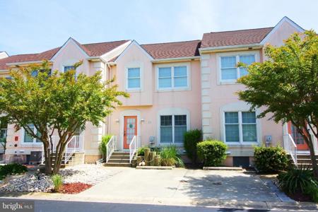 13487 BELLA VISTA LANE