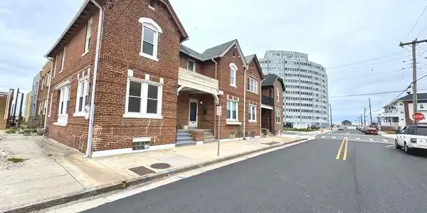 117 NEW HAMPSHIRE AVENUE
