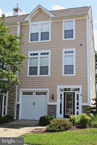 214 MONROE POINT