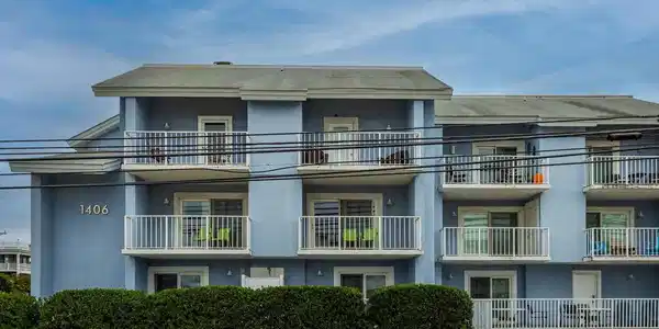 1406 COASTAL HIGHWAY
