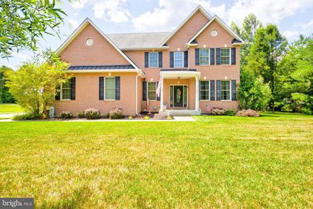 112 BELLEMEADE DRIVE
