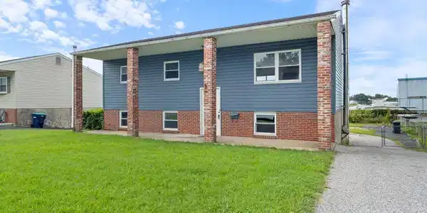 226 KEARNEY DRIVE