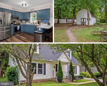 413 BAY CITY ROAD