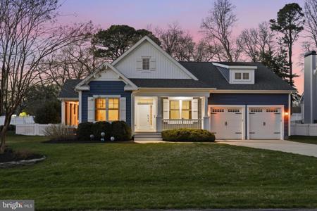 34394 SKYLER DRIVE