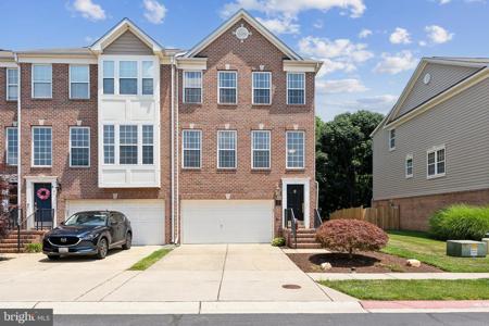 82 TWO RIVERS DRIVE