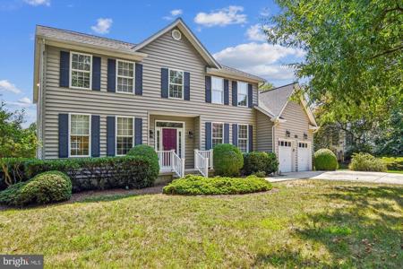 2687 CARROLLTON ROAD