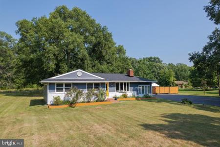 5169 CHALK POINT ROAD