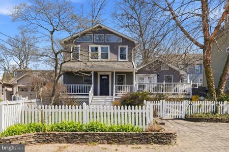 646 SHORE ROAD