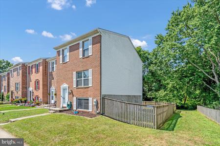 1018 WILLOW BEND DRIVE