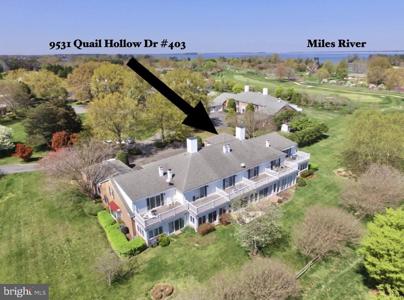 9531 QUAIL HOLLOW