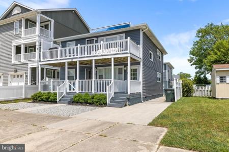 159 SHERIDAN SQUARE