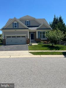 5 TREMONT DRIVE