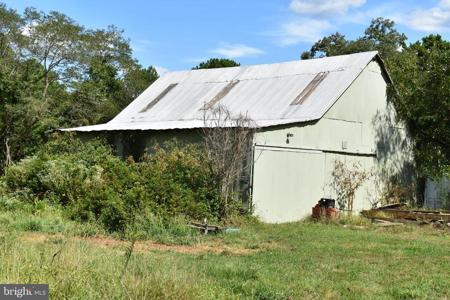0 WICOMICO BEACH ROAD