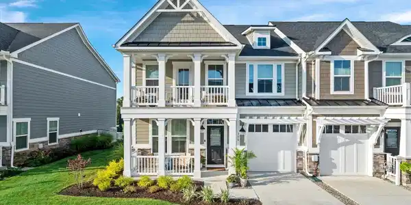 306 BAYBERRY DRIVE