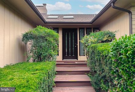 40688 S 40 DRIVE
