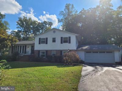 45651 SPRUCE DRIVE