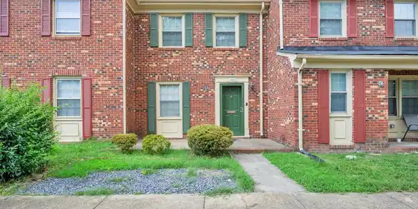 14553 OLD COURTHOUSE WAY