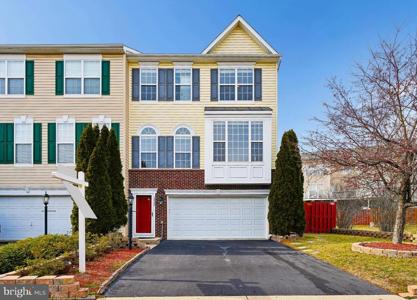 2433 BATTERY HILL CIRCLE