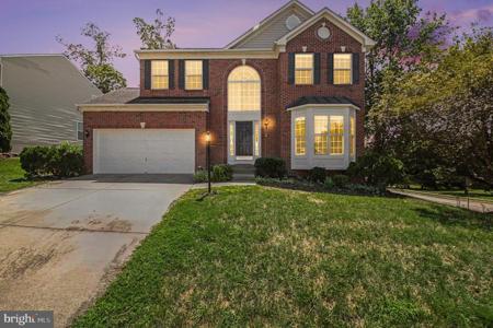 3125 WEEPING CHERRY COURT