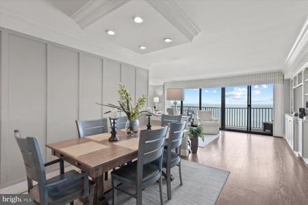 1103 EDGEWATER HOUSE ROAD
