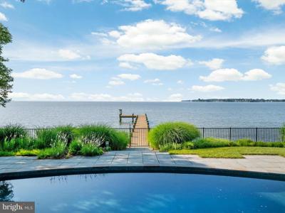 111 W BAY VIEW DRIVE