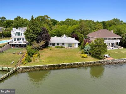 129 BAY VIEW DRIVE