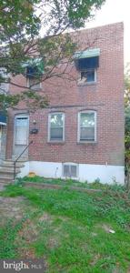5300 BROOKWOOD ROAD