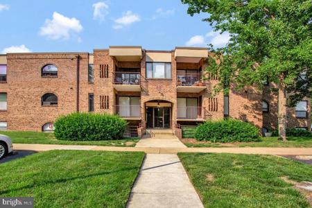9 SILVERWOOD CIRCLE