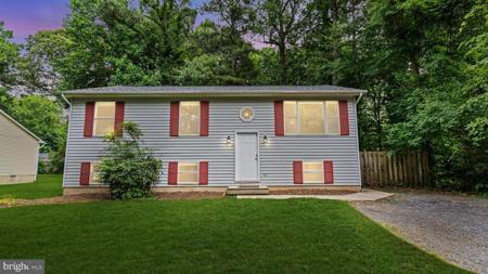 12012 BUNKHOUSE ROAD
