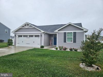 131 MARINERS WAY